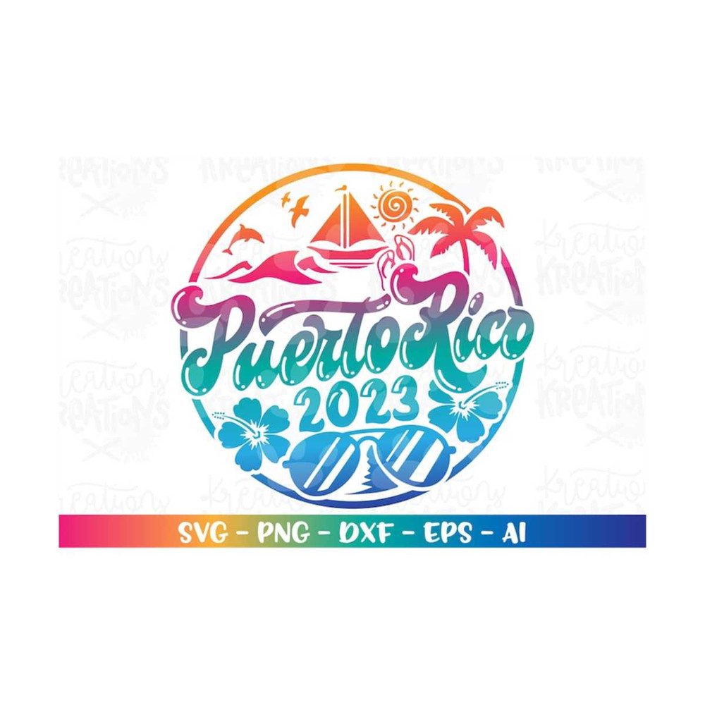MR-3082023192546-puerto-rico-svg-summer-beach-emblem-svg-family-friends-print-image-1.jpg