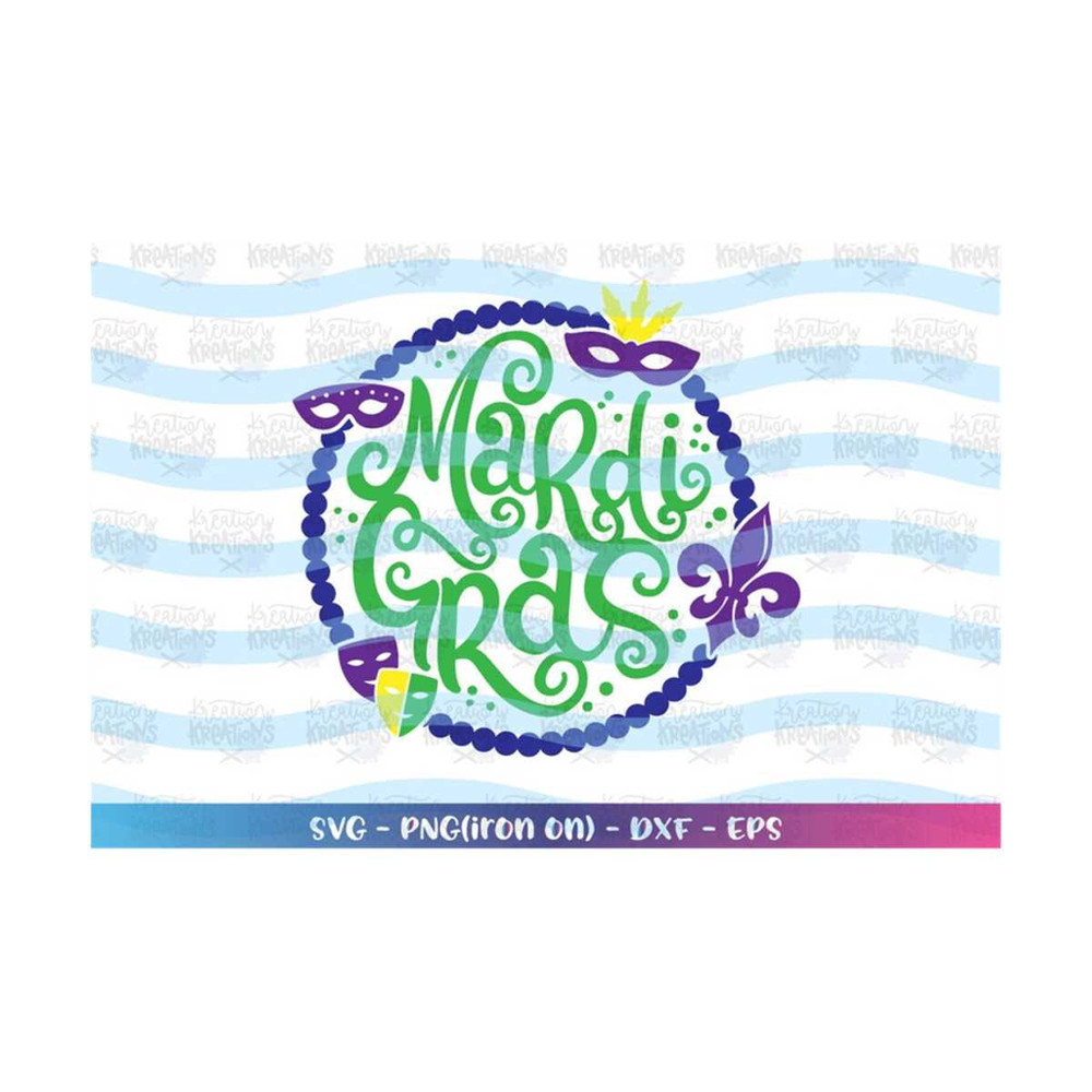 MR-3082023192622-mardi-gras-svg-monogram-circle-design-mardi-gras-svg-hand-image-1.jpg