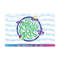 MR-3082023192622-mardi-gras-svg-monogram-circle-design-mardi-gras-svg-hand-image-1.jpg
