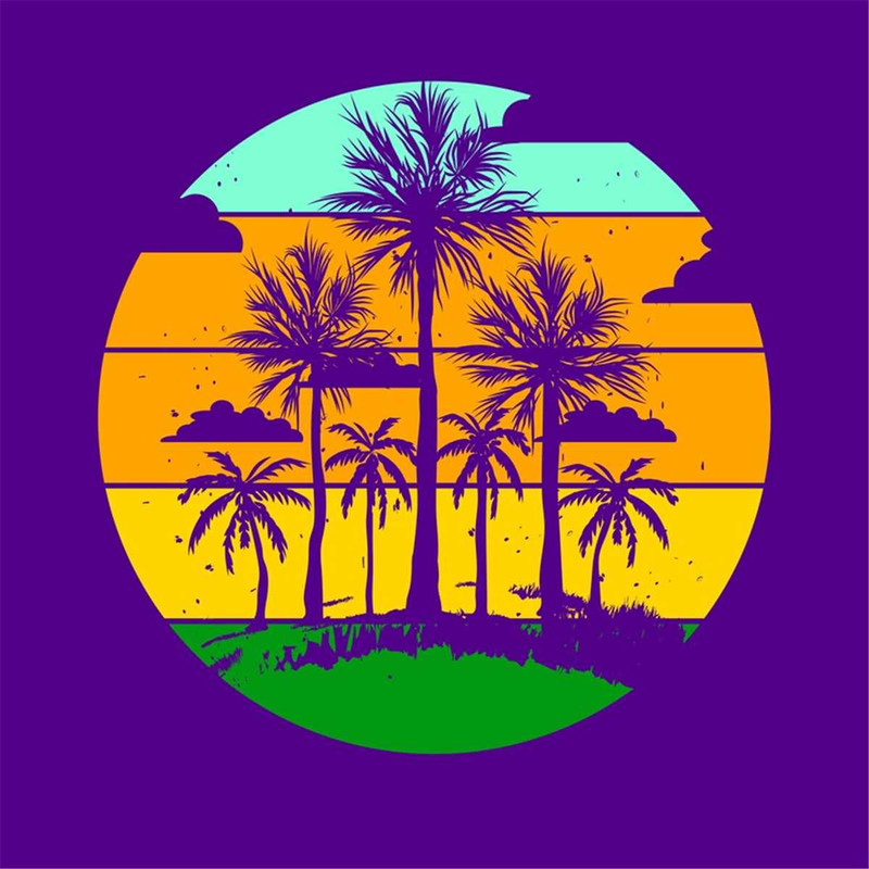 MR-3082023192634-palm-svg-palm-print-palm-png-file-print-file-printing-palm-image-1.jpg