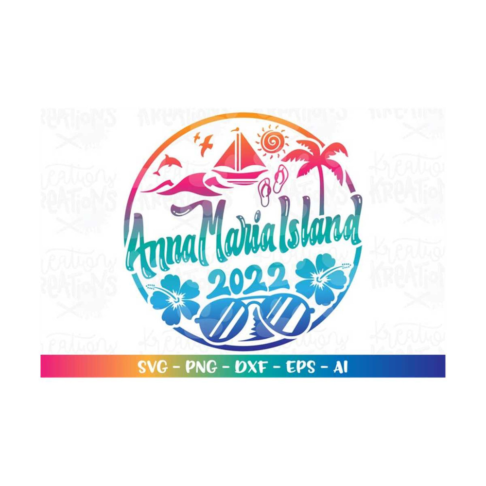 MR-3082023192639-anna-maria-island-florida-svg-summer-beach-tropical-2022-image-1.jpg