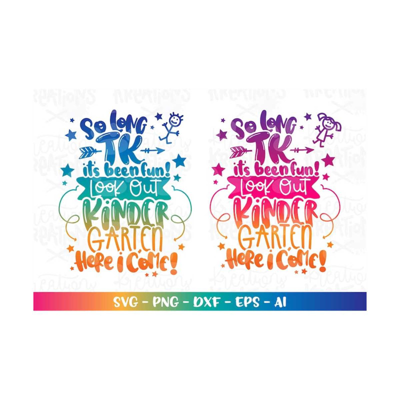 MR-3082023192728-graduation-svg-so-long-tk-its-been-fun-look-out-image-1.jpg