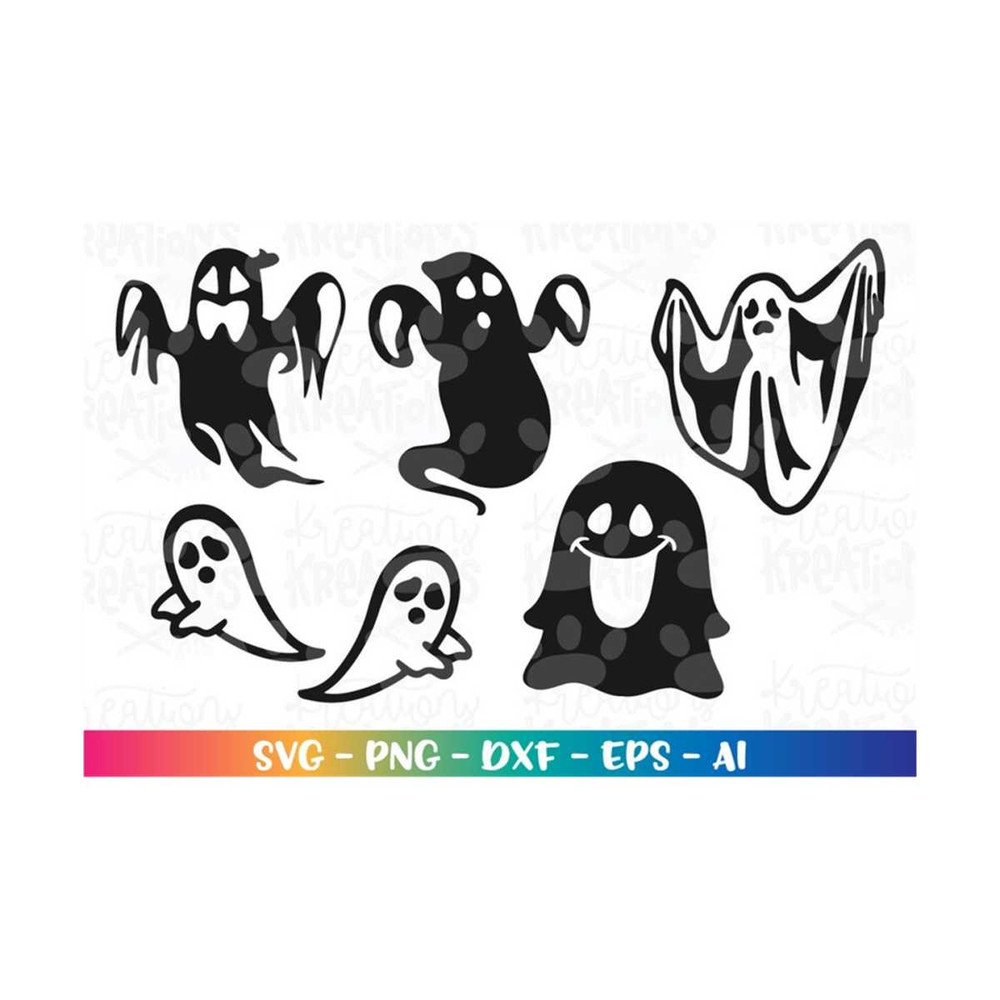 MR-3082023192730-ghost-clipart-svg-cute-hand-drawn-5-unique-ghosts-halloween-image-1.jpg