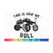 MR-3082023192827-monster-truck-svg-this-is-how-we-roll-silhouette-svg-monster-image-1.jpg