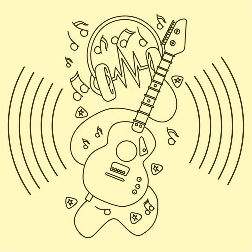 MR-3082023192837-guitar-svg-guitar-print-guitar-png-file-print-file-image-1.jpg