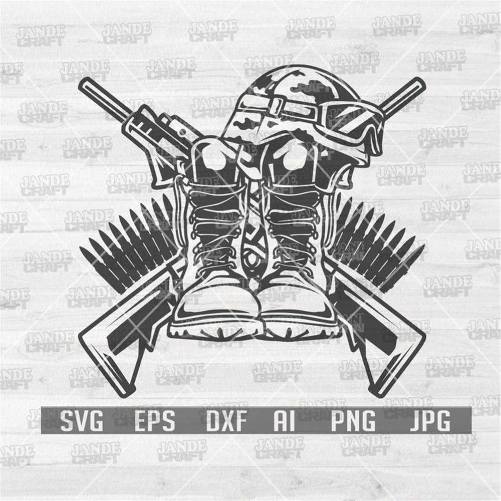 MR-3082023192729-boots-guns-and-ammo-svg-combat-boots-svg-ammo-svg-gun-image-1.jpg