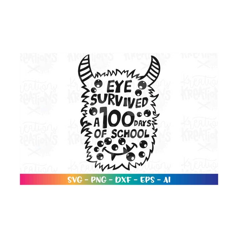 MR-3082023192921-monster-i-survived-a-100-days-of-school-svg-school-quote-image-1.jpg