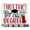 MR-3082023192932-hotter-by-one-degree-womens-funny-graduation-shirt-svg-image-1.jpg