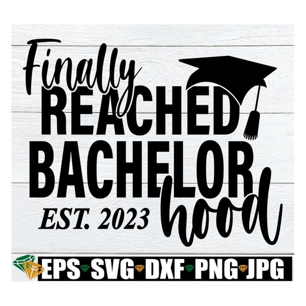 MR-308202319305-finally-reached-bachelorhood-est-2023-2023-bachelors-image-1.jpg
