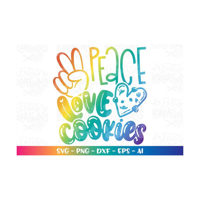MR-3082023193017-peace-love-cookies-svg-bake-baking-snack-apron-heart-cute-image-1.jpg