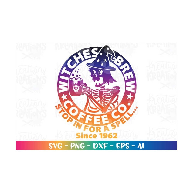 MR-3082023193018-halloween-svg-witches-brew-coffee-co-svg-witch-coffee-print-image-1.jpg
