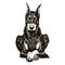 MR-3082023193041-doberman-svg-digital-file-doberman-for-printing-on-t-shirts-image-1.jpg