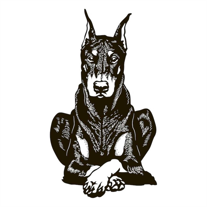 MR-3082023193041-doberman-svg-digital-file-doberman-for-printing-on-t-shirts-image-1.jpg