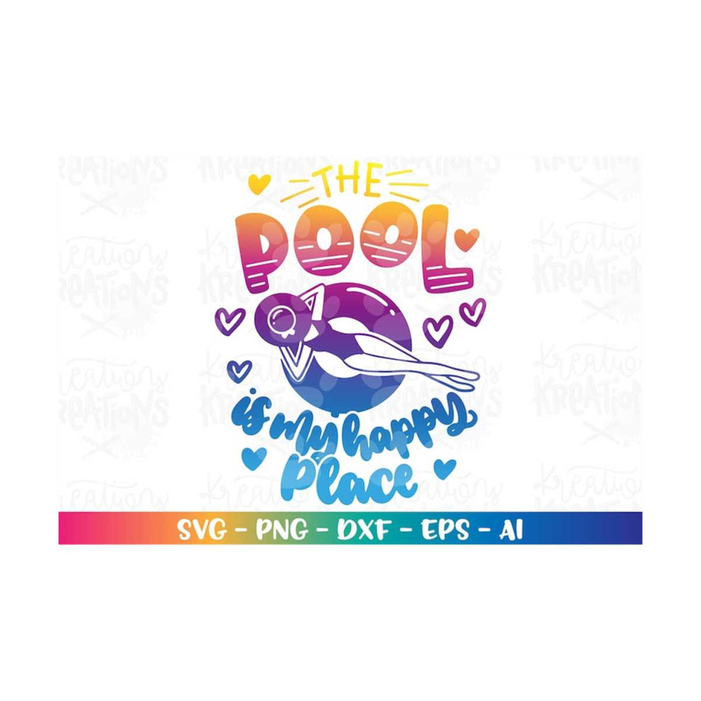 MR-3082023193116-the-pool-is-my-happy-place-svg-girl-relaxing-inflatable-summer-image-1.jpg