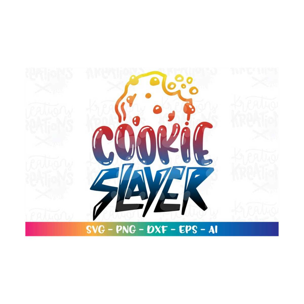 MR-3082023193117-cookie-slayer-svg-cookie-love-snacking-baking-cute-apron-image-1.jpg