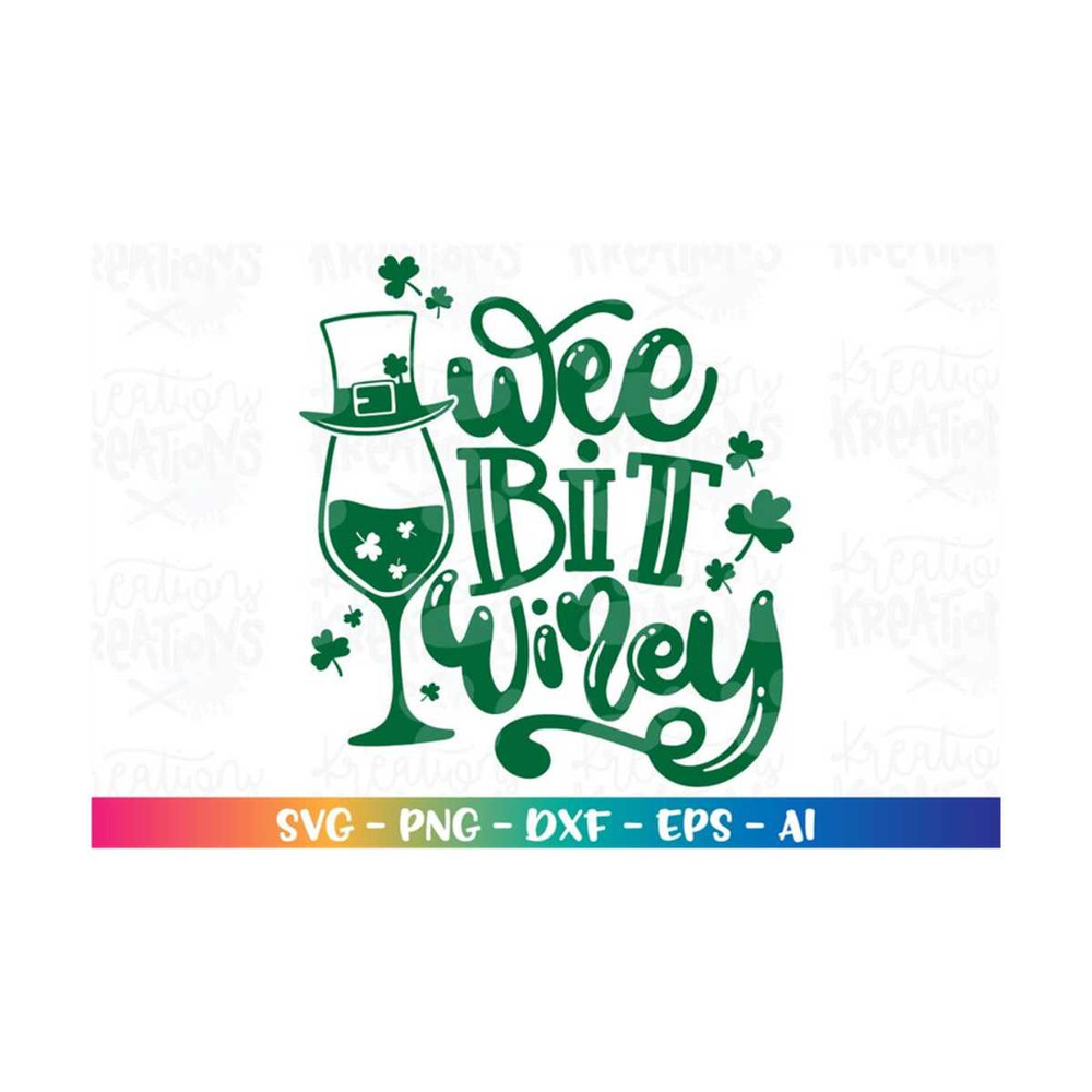 MR-3082023193118-wee-bit-winey-svg-stpatricks-day-alcohol-wine-funny-image-1.jpg