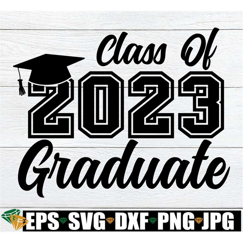 MR-3082023193148-class-of-2023-graduate-graduation-svg-2023-graduation-2023-image-1.jpg