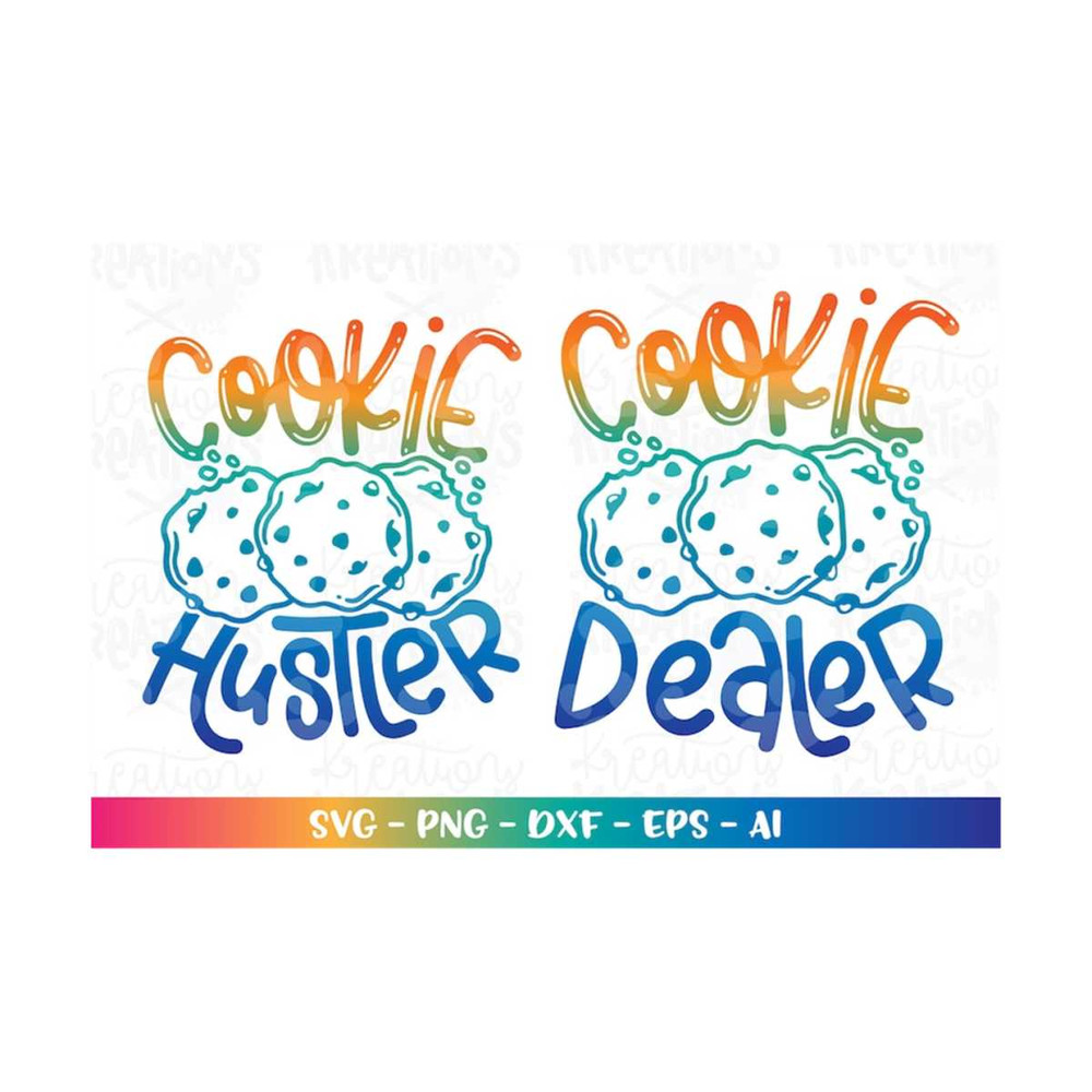 MR-3082023193322-cookie-dealer-svg-cookie-hustler-svg-baking-baer-matching-image-1.jpg