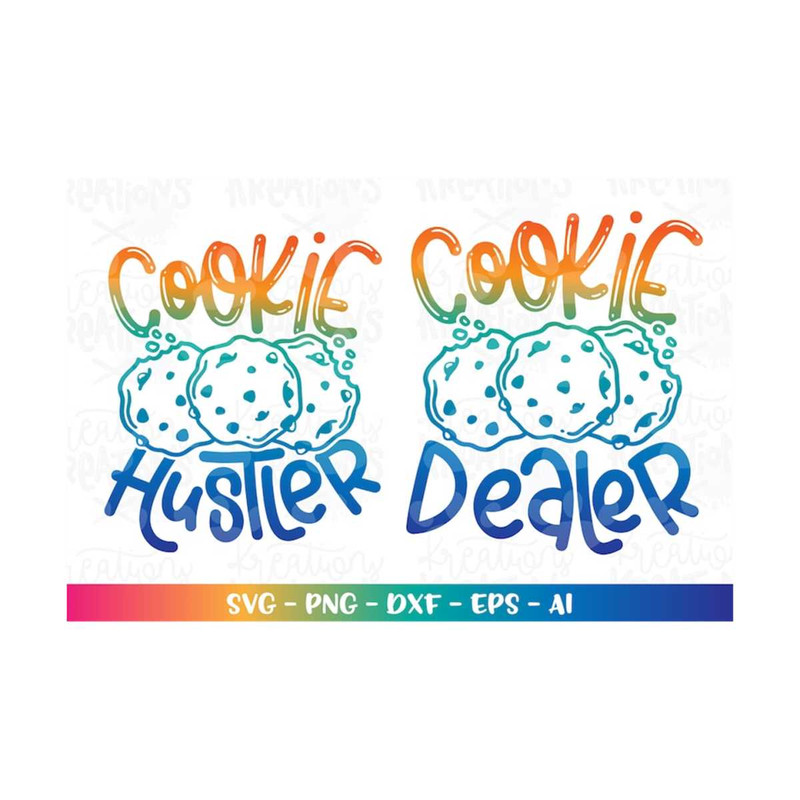MR-3082023193322-cookie-dealer-svg-cookie-hustler-svg-baking-baer-matching-image-1.jpg