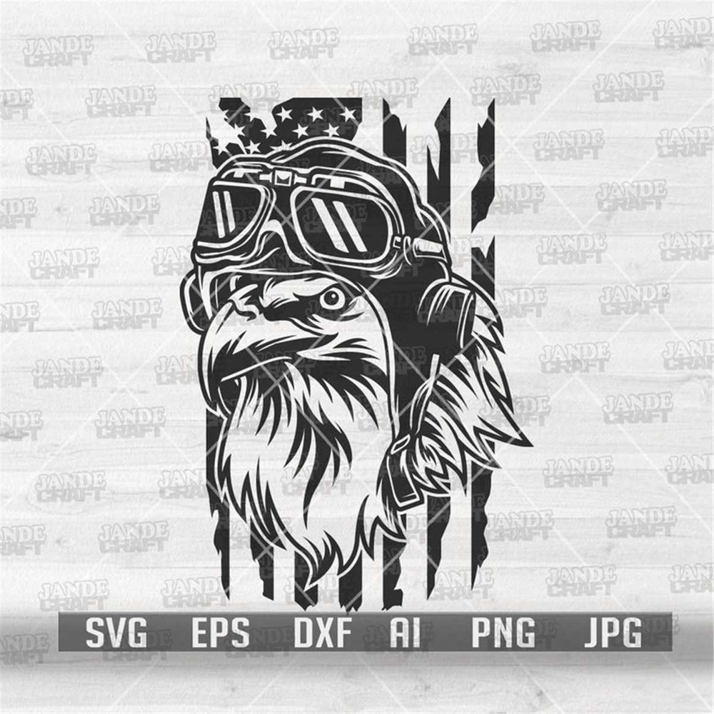 MR-3082023193232-us-biker-eagle-svg-biker-eagle-clipart-biker-eagle-cutfile-image-1.jpg