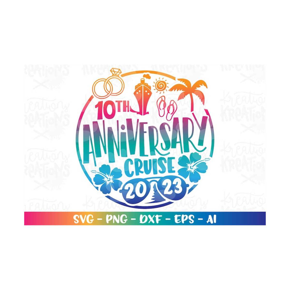 MR-3082023193432-cruise-ship-svg-10th-anniversary-cruise-emblem-cruisin-image-1.jpg