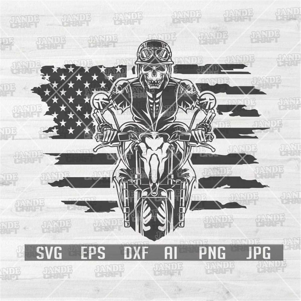 MR-3082023193347-us-biker-skull-svg-biker-skull-cutfile-biker-skull-cutfile-image-1.jpg