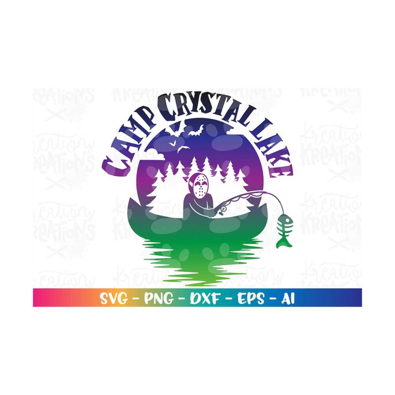 MR-3082023193536-halloween-svg-camp-crystal-lake-horror-cute-camping-fishing-image-1.jpg