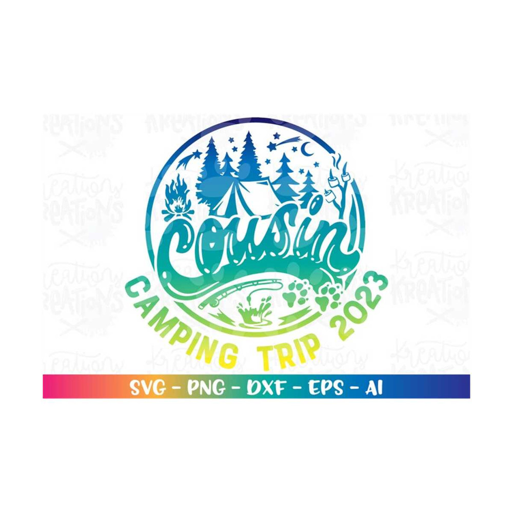 MR-3082023193538-cousin-camping-trip-svg-cousin-family-name-svg-sublimation-image-1.jpg