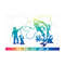 MR-3082023193635-fishing-father-and-son-svg-grandpa-grandson-fathers-day-fish-image-1.jpg