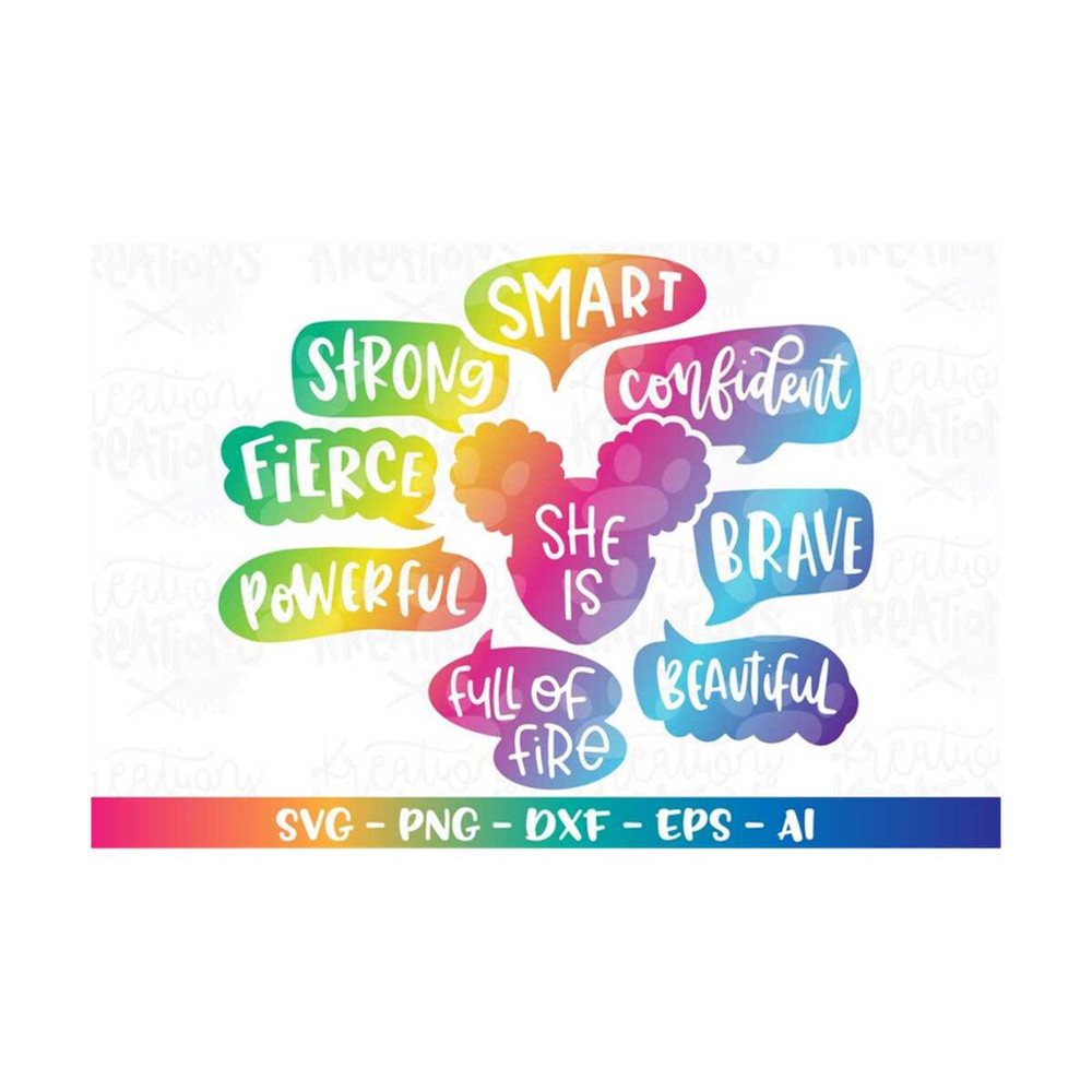 MR-3082023193635-she-is-fierce-svg-strong-beautiful-confident-brave-smart-image-1.jpg