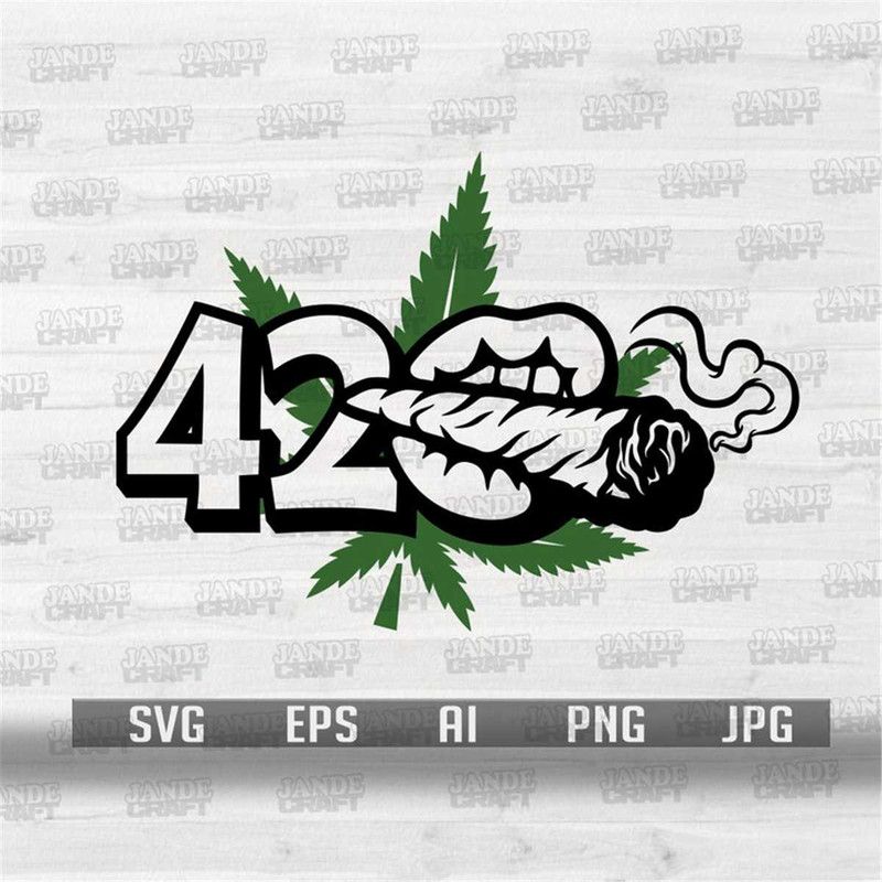MR-3082023193543-420-lips-smoking-svg-cut-files-blunt-joint-weed-image-1.jpg
