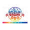 MR-3082023193732-all-american-racing-bro-svg-race-motor-bike-track-boy-4th-of-image-1.jpg