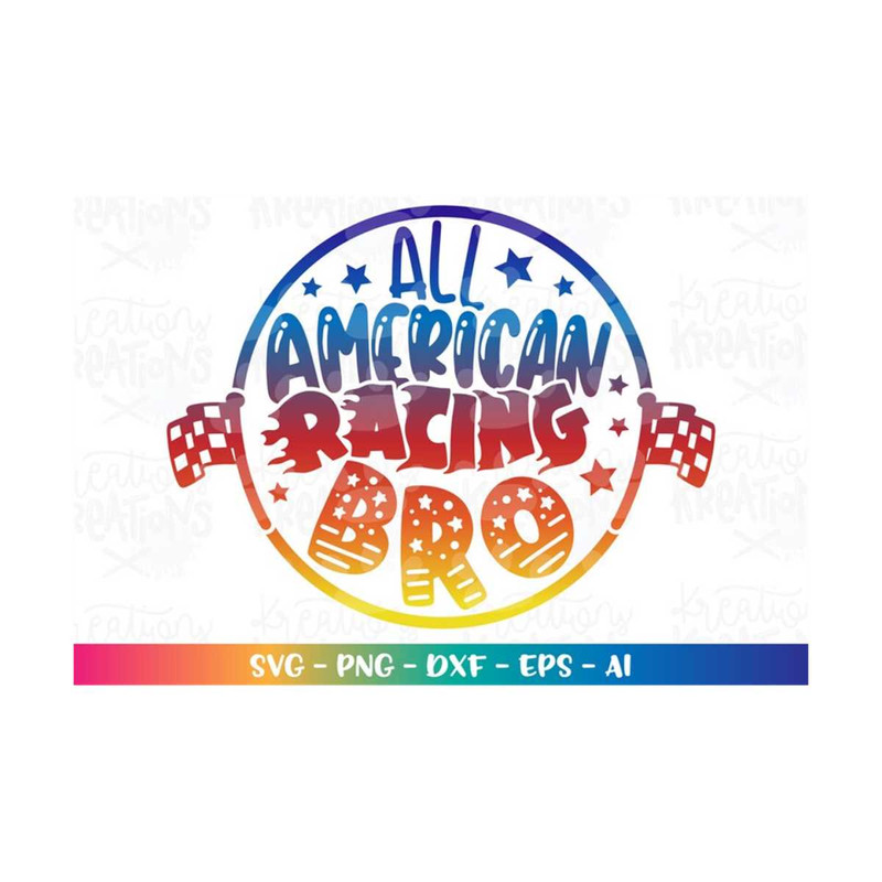 MR-3082023193732-all-american-racing-bro-svg-race-motor-bike-track-boy-4th-of-image-1.jpg