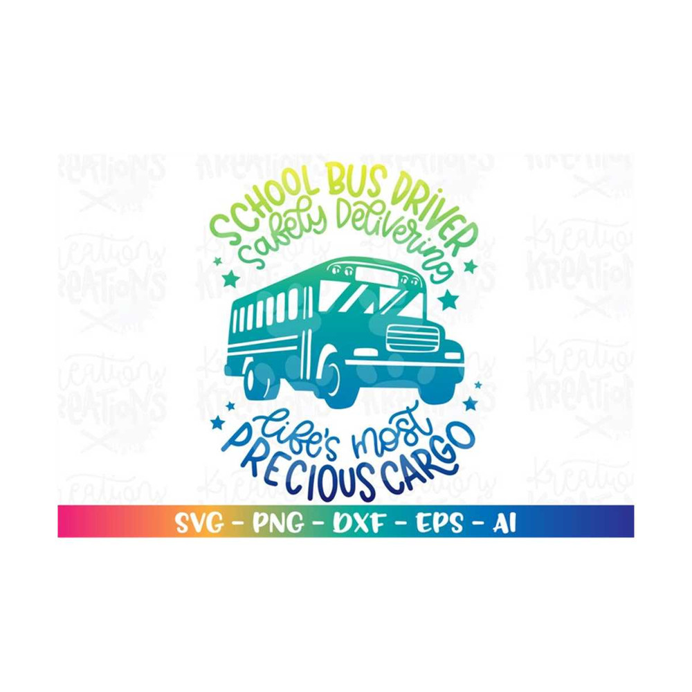 MR-3082023193822-school-bus-driver-svg-safely-delivering-lifes-most-image-1.jpg