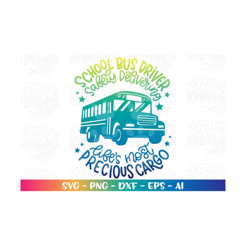 MR-3082023193822-school-bus-driver-svg-safely-delivering-lifes-most-image-1.jpg