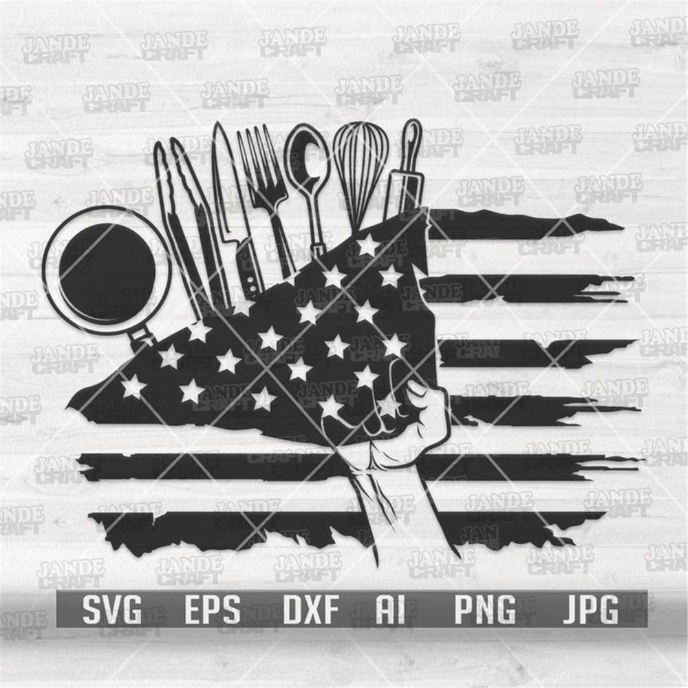 MR-3082023193738-us-flag-chef-svg-cooking-dad-clipart-usa-cook-stencil-image-1.jpg