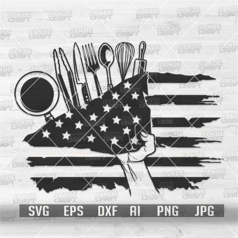 MR-3082023193738-us-flag-chef-svg-cooking-dad-clipart-usa-cook-stencil-image-1.jpg