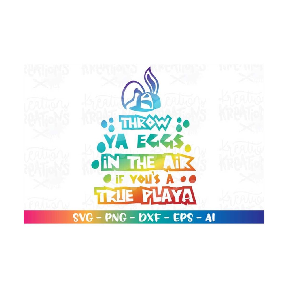 MR-308202319397-throw-ya-eggs-in-the-air-if-yous-a-true-playa-svg-cool-image-1.jpg