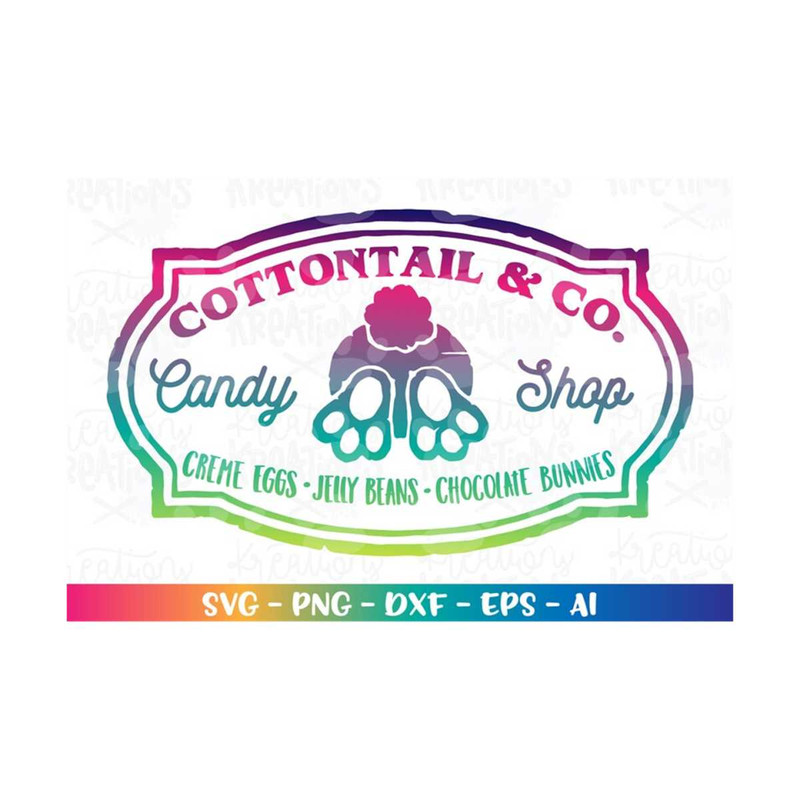 MR-3082023193923-cottontail-candy-shop-svg-creme-eggs-jelly-beans-chocolate-image-1.jpg