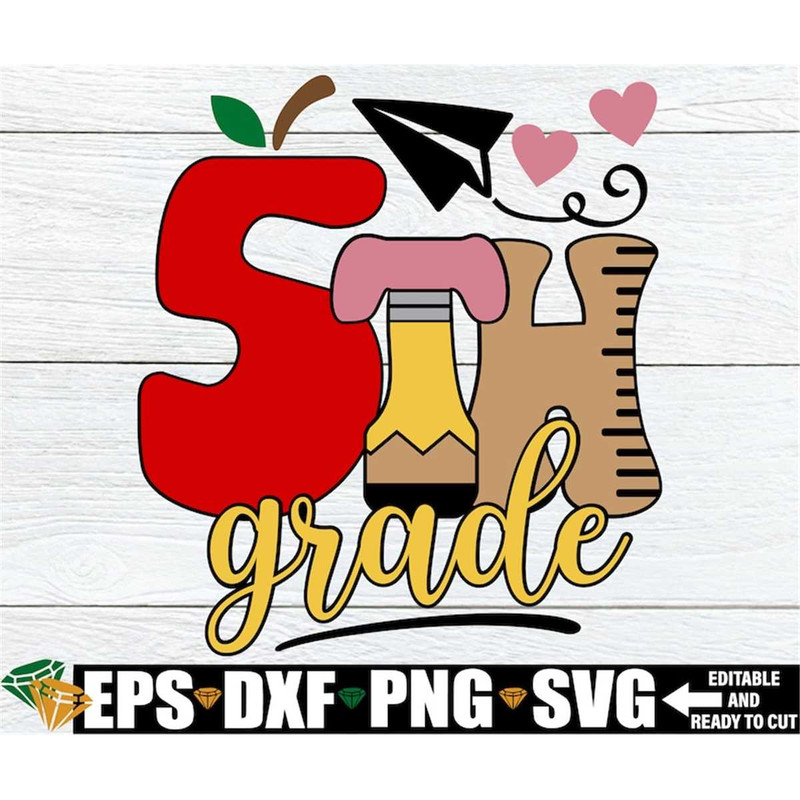 MR-3082023193936-5th-grade-5th-grade-teacher-shirt-svg-first-day-of-fifth-image-1.jpg