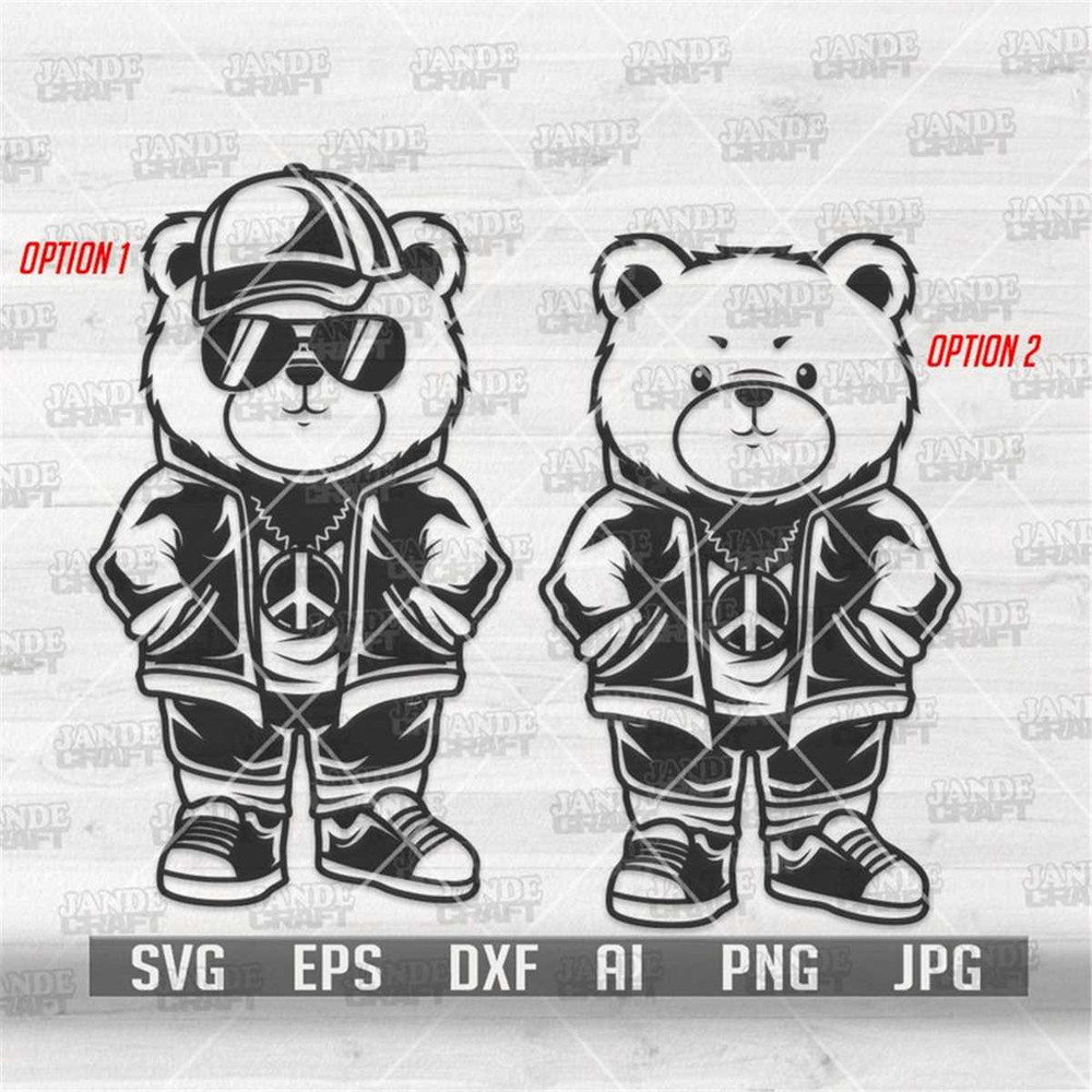 MR-3082023193821-cool-teddy-bear-svg-hipster-grizzly-clipart-hippie-animal-image-1.jpg