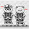 MR-3082023193821-cool-teddy-bear-svg-hipster-grizzly-clipart-hippie-animal-image-1.jpg