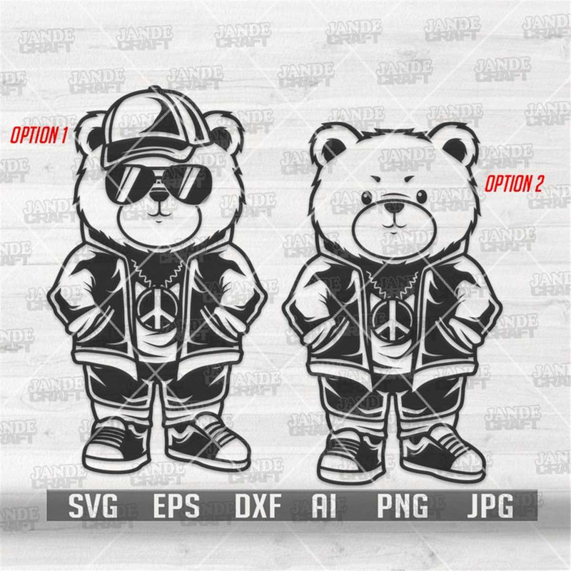 MR-3082023193821-cool-teddy-bear-svg-hipster-grizzly-clipart-hippie-animal-image-1.jpg