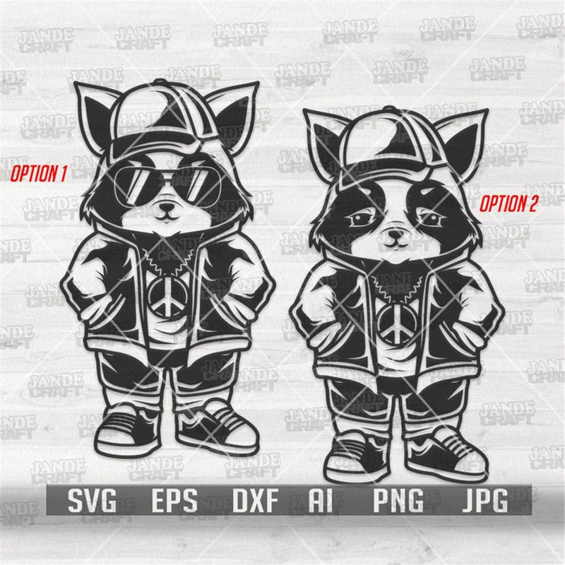 MR-3082023193858-cool-raccoon-svg-hipster-trash-panda-clipart-hippie-animal-image-1.jpg