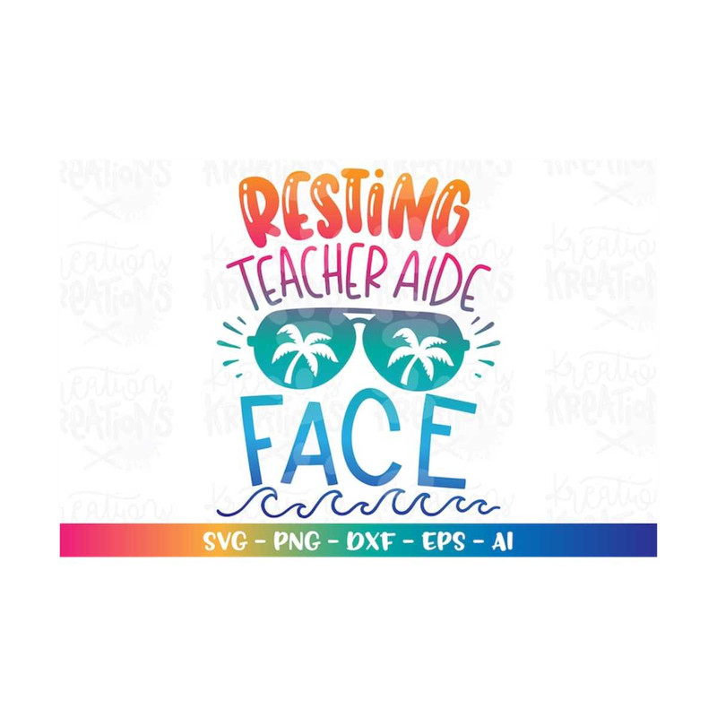 MR-3082023194023-resting-teacher-aide-face-svg-palm-trees-beach-sunglasses-image-1.jpg