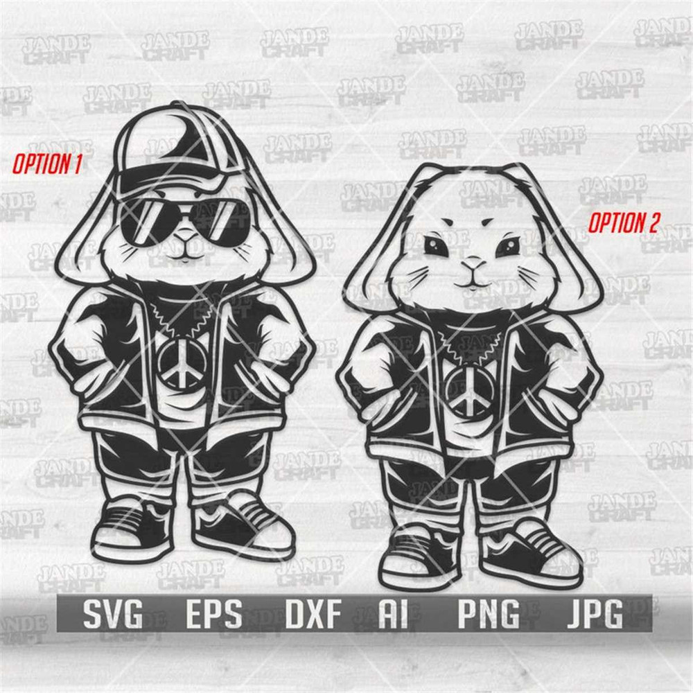 MR-3082023194013-cool-bunny-svg-hipster-rabbit-clipart-hippie-animal-image-1.jpg