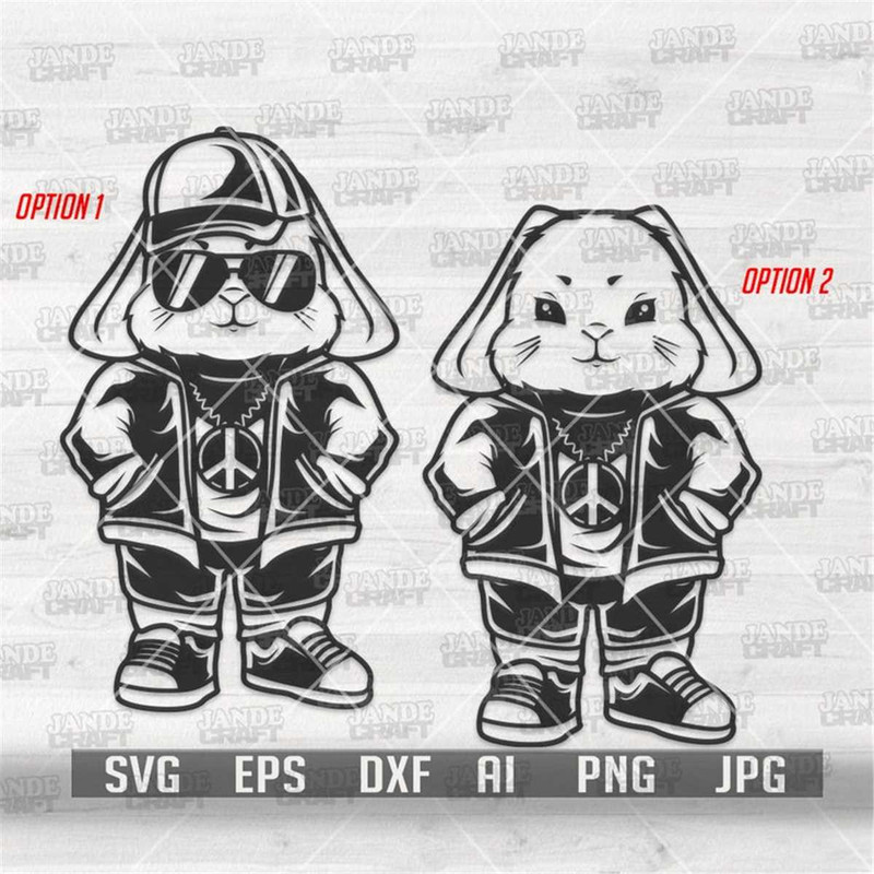 MR-3082023194013-cool-bunny-svg-hipster-rabbit-clipart-hippie-animal-image-1.jpg