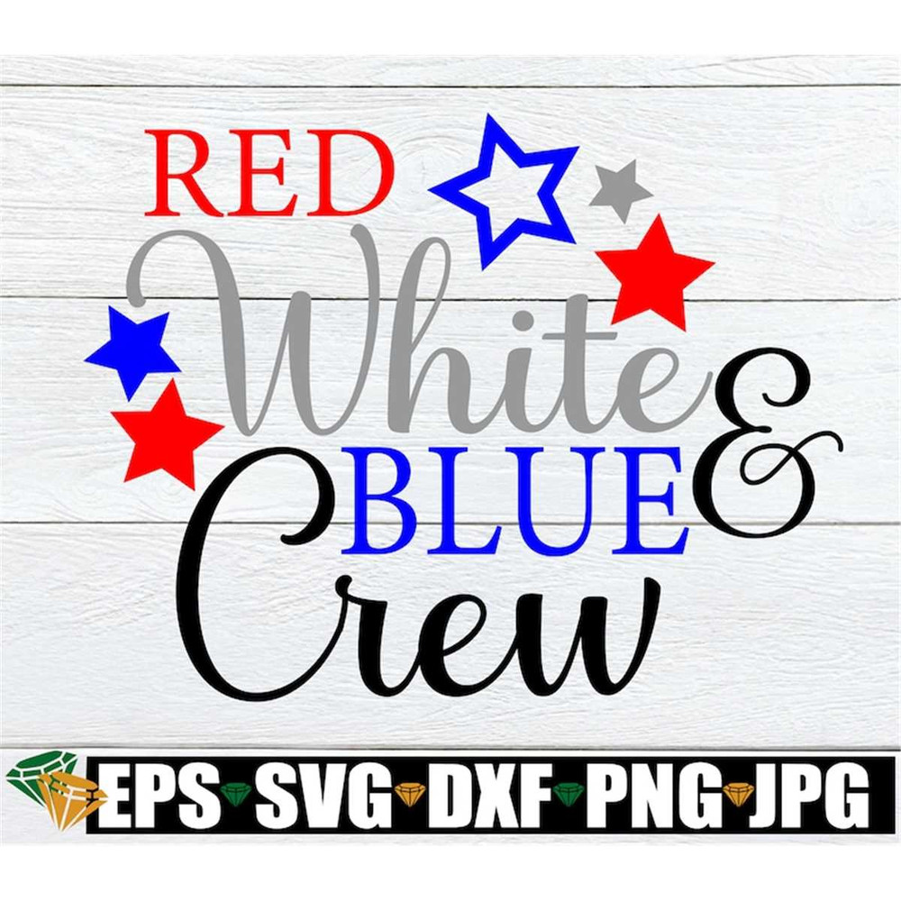MR-3082023194253-red-white-and-blue-crew-4th-of-july-fourth-of-july-4th-of-image-1.jpg