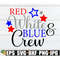 MR-3082023194253-red-white-and-blue-crew-4th-of-july-fourth-of-july-4th-of-image-1.jpg