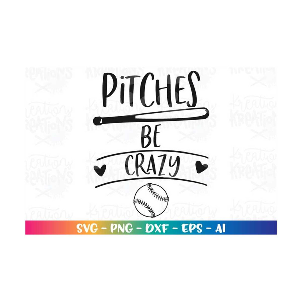 MR-3082023194313-pitches-be-crazy-svg-baseball-softball-elements-silhouette-image-1.jpg